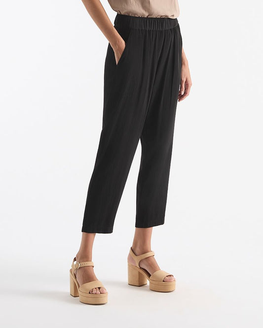 Mela Purdie Soft Capri F67 1615 - DUNE