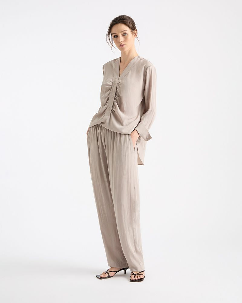 Mela Purdie Soft Capri F67 1615 - TIDE