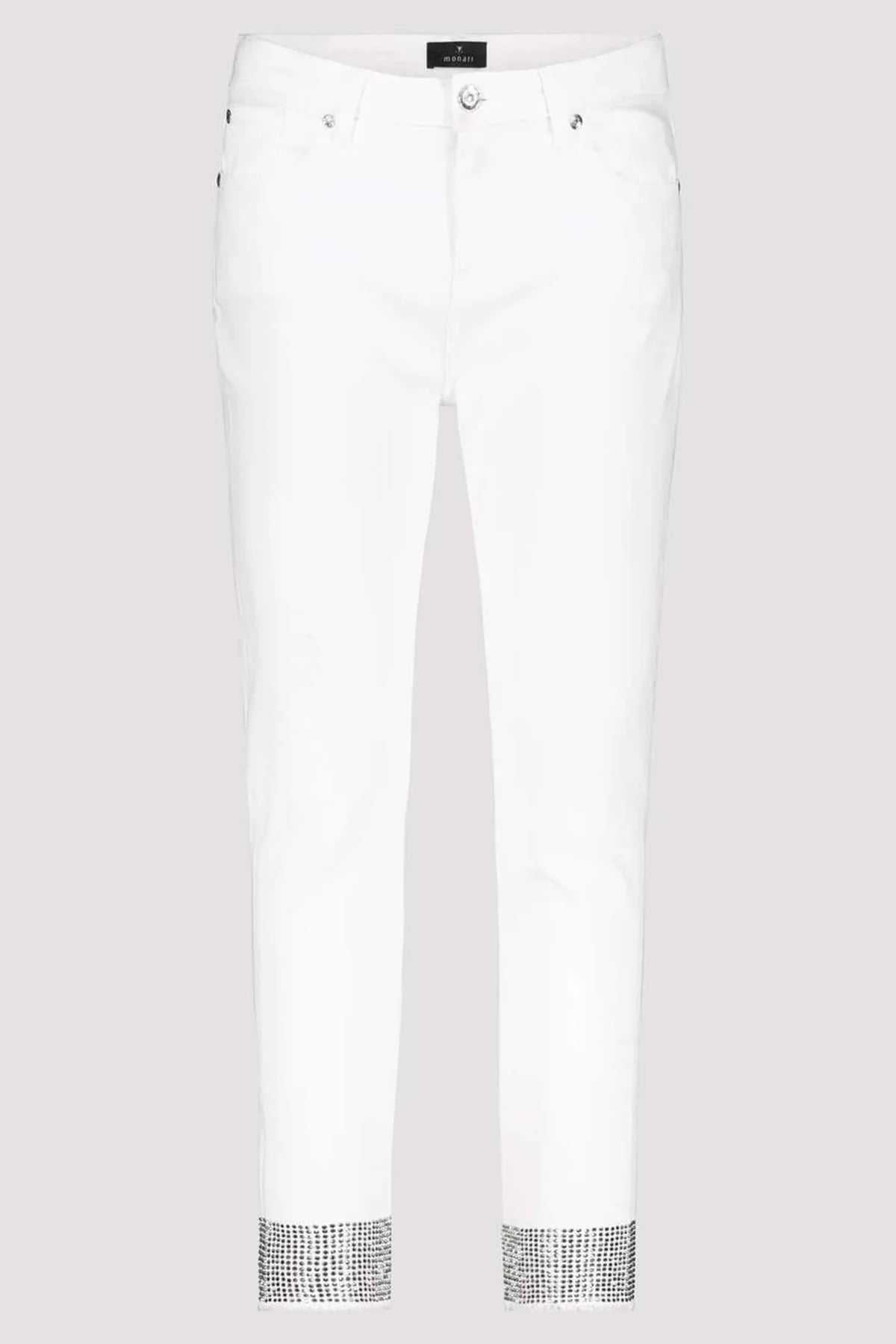 Monari Jean Style 407445