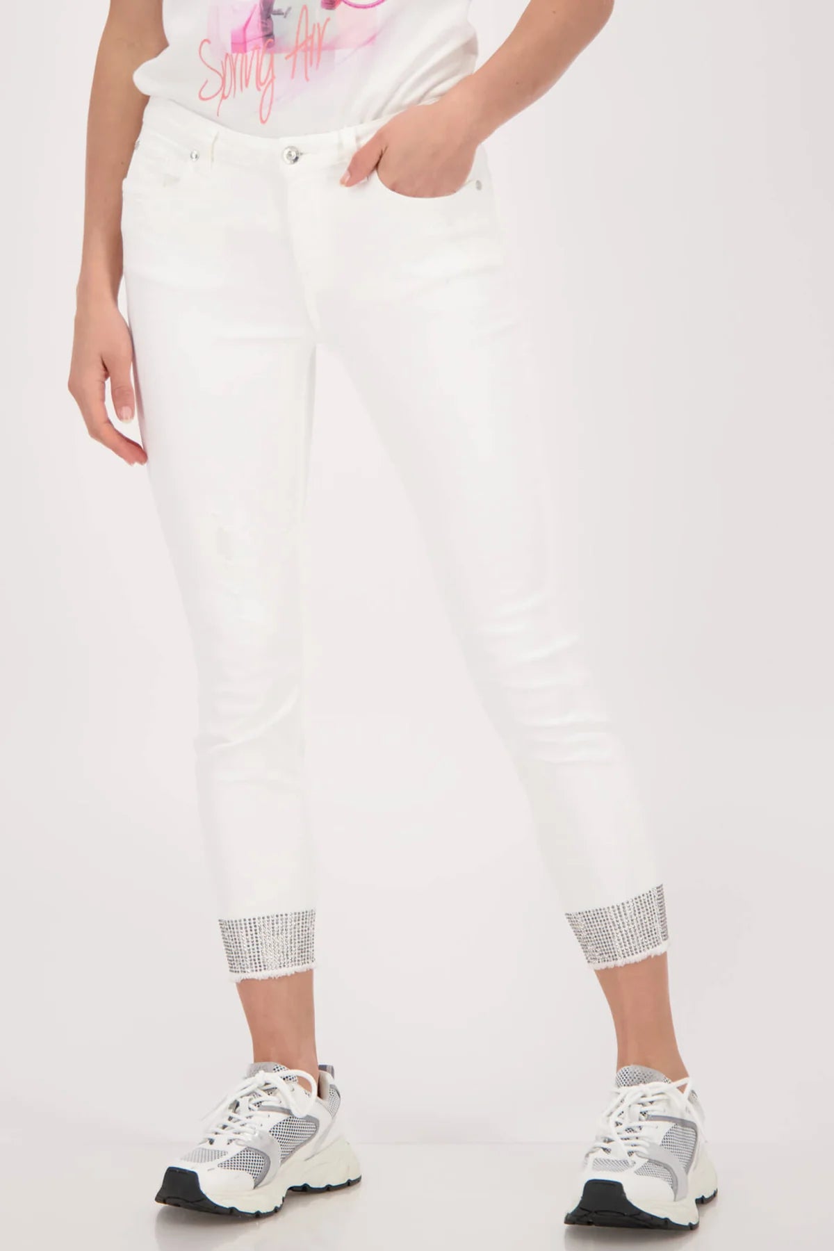 Monari Jean Style 407445