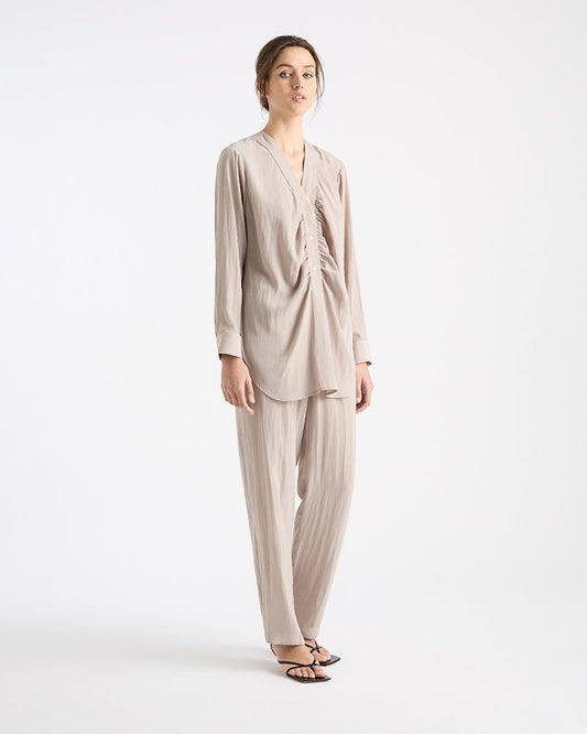 Mela Purdie Soft Capri F67 1615 - TIDE