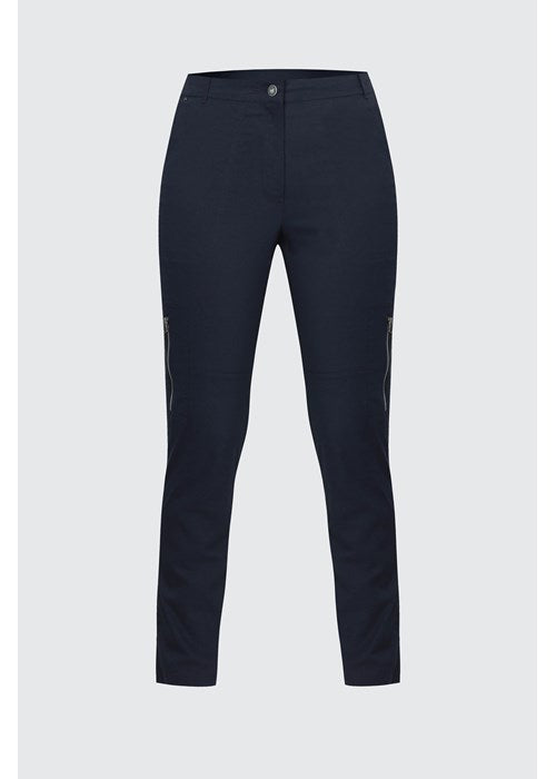 Verge Acrobat Custom Pant