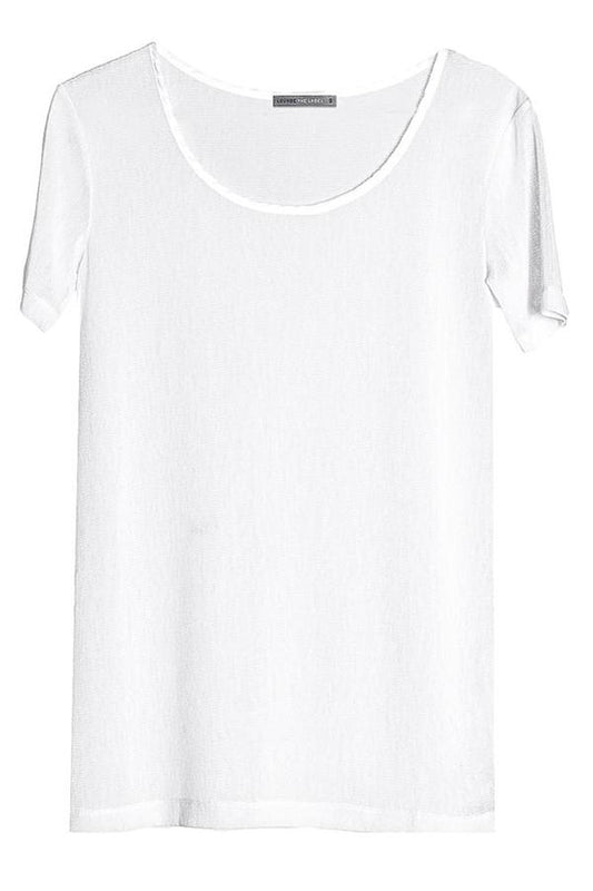 Lounge the Label Top Cayos
