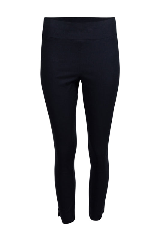 Verge Desiree Pant- Black