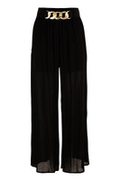 COOP by Trelise Cooper Hot on The Heels Trouser