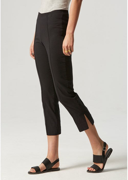 Verge Acrobat 7/8 Pant