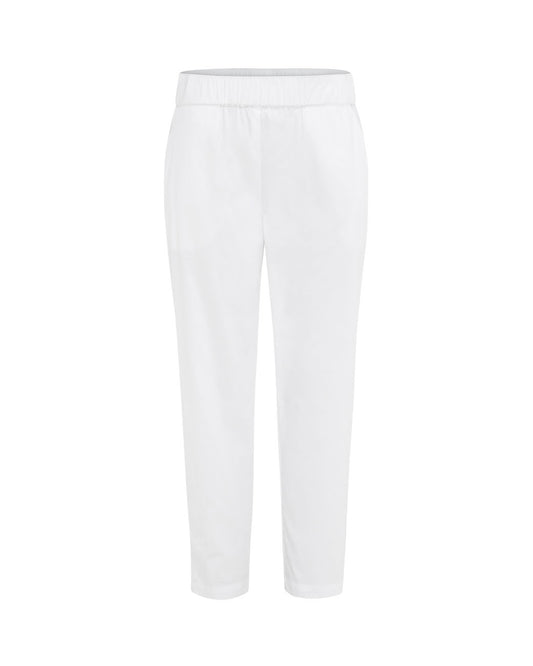 Mela Purdie Nomad Pant F65 1478