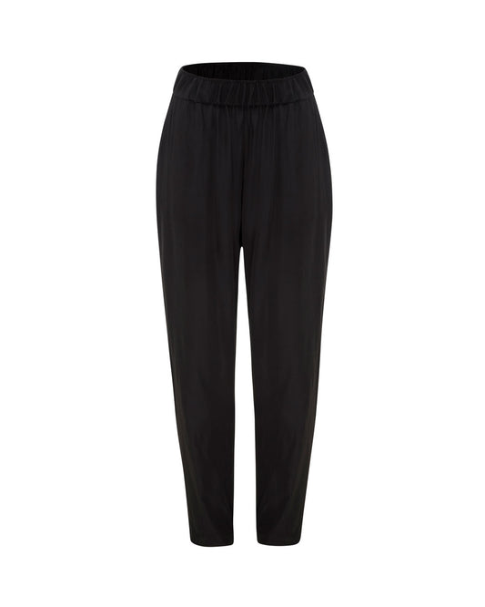 Mela Purdie Soft Nomad Pant F67 1524- Angora