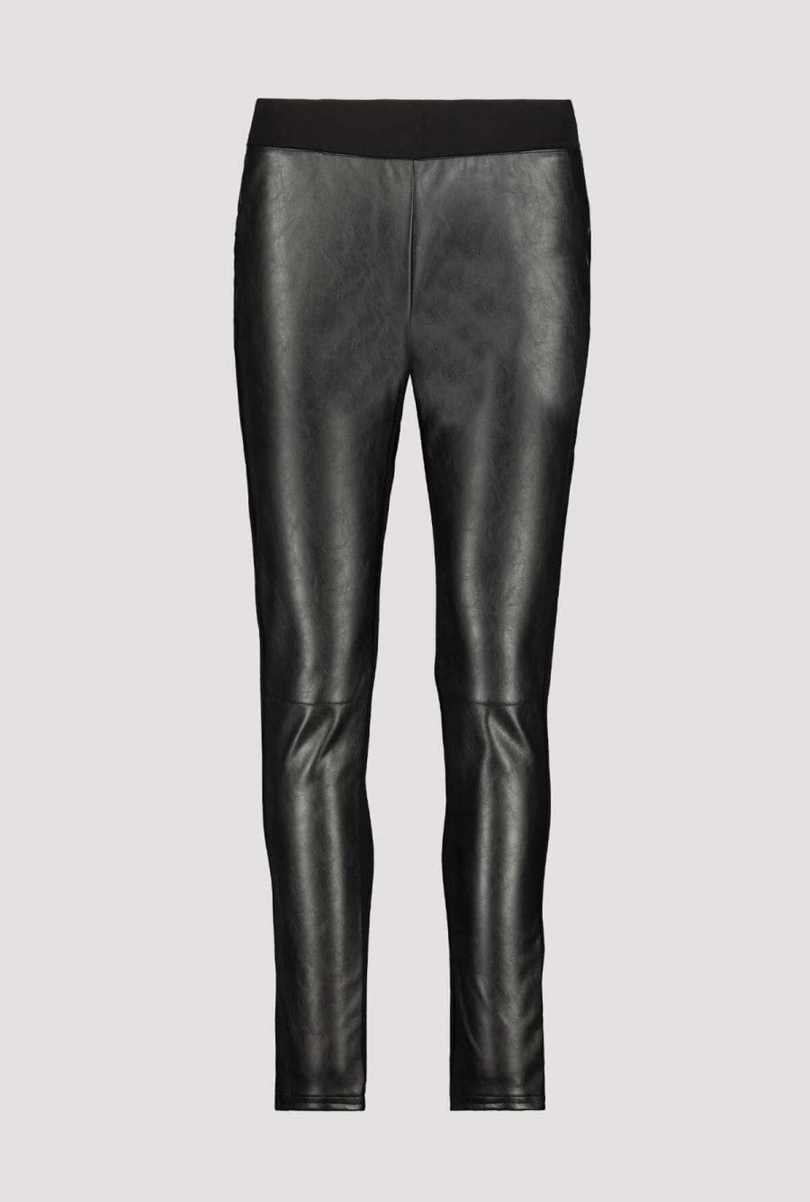 Monari Legging Style 805724