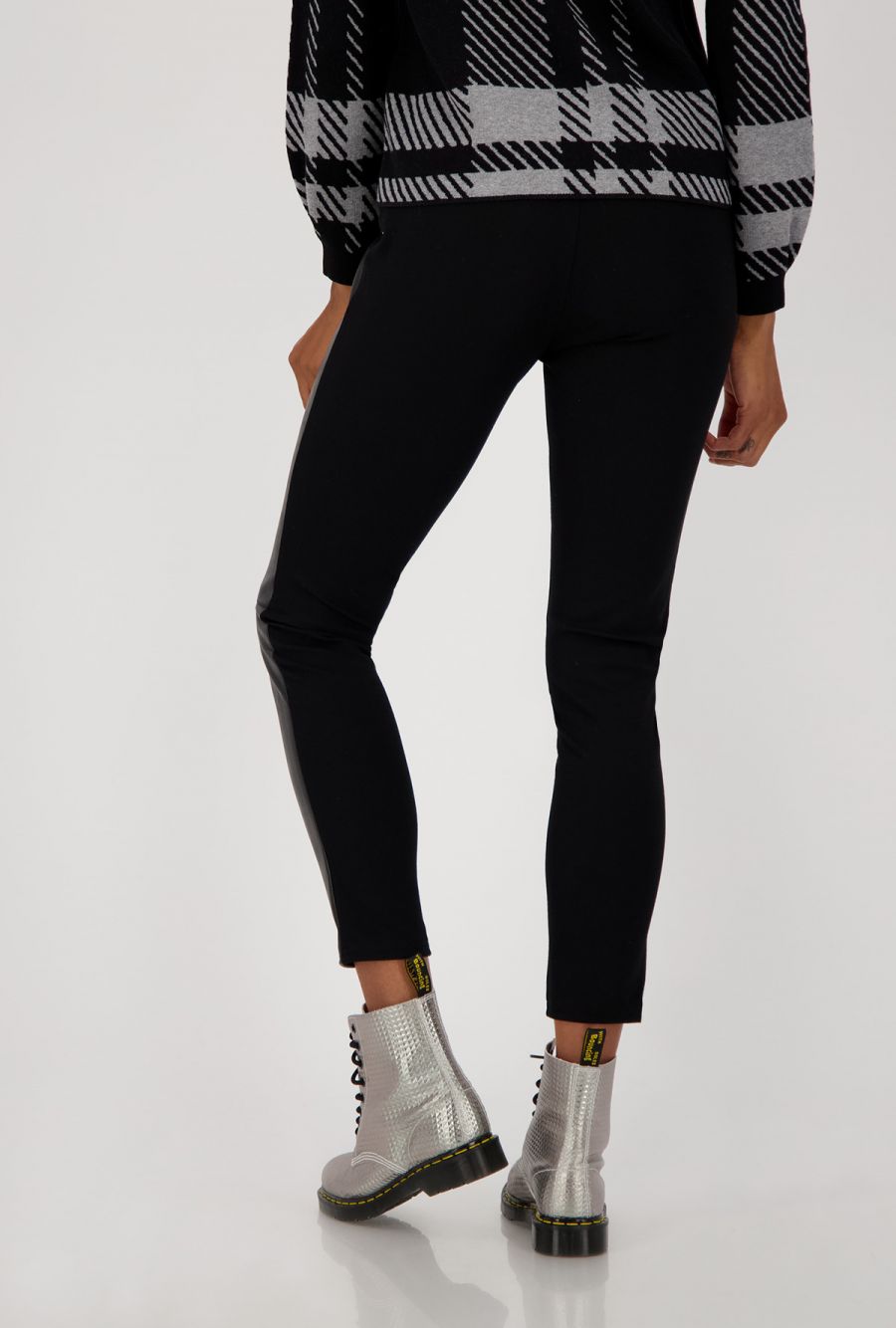Monari Legging Style 805724