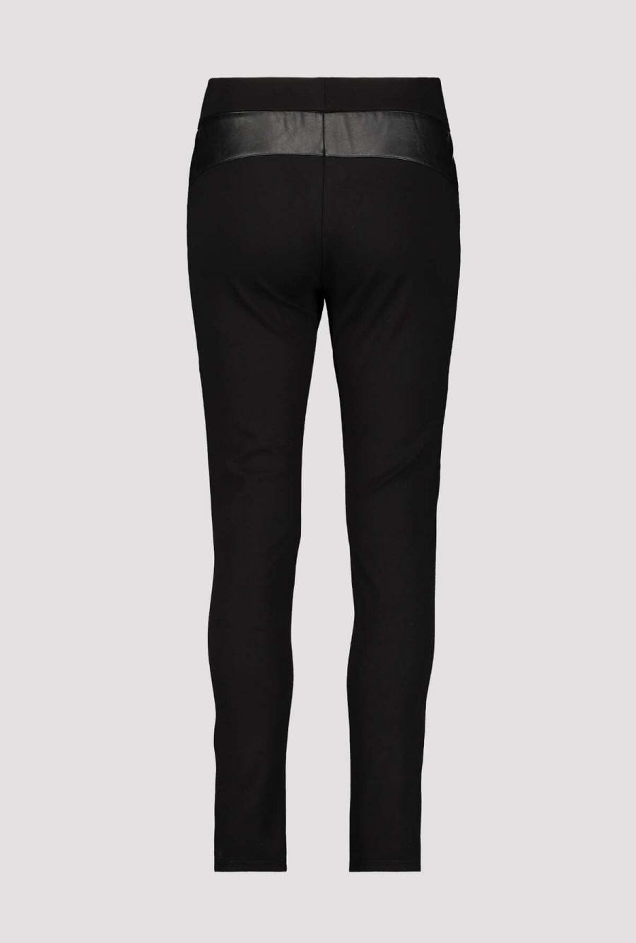 Monari Legging Style 805724