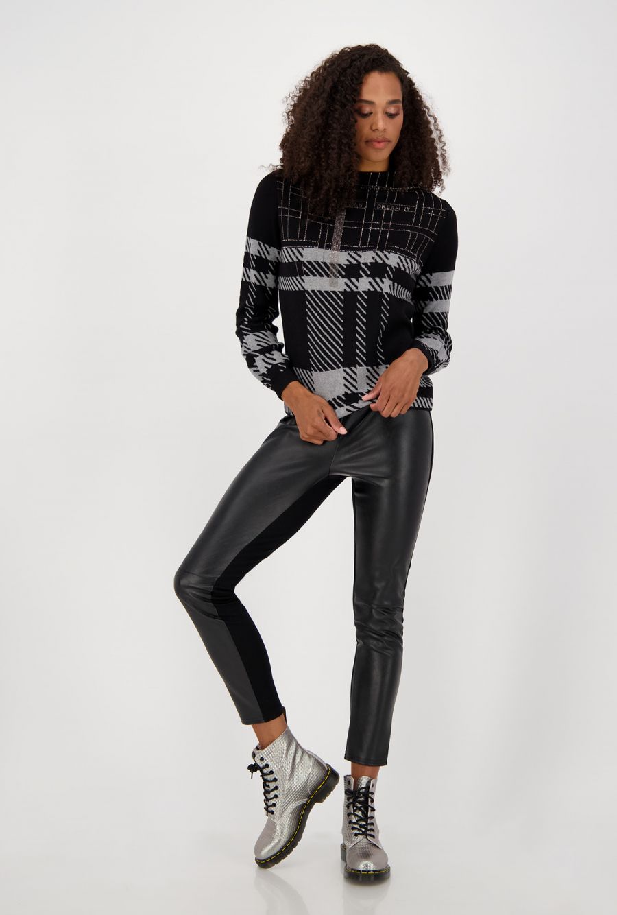 Monari Legging Style 805724