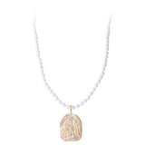 Fairley King Of The Sea Pearl Necklace
